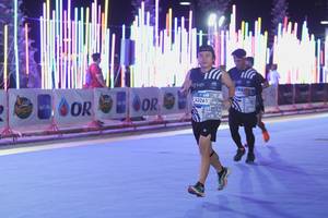 BIB: 43261
                            <button type="button" onclick="openModal(23185624)" class="btn btn-primary btn-sm float-right btn-popup" data-toggle="modal" data-target=".modal-high-quality">
                        <i class="fas fa-shopping-cart"></i> Add to Cart
                    </button>
                                            <button type="button" onclick="isThisMe(23185624, true)" class="btn btn-success btn-sm float-right btn-popup btn-isme hidden" data-toggle="tooltip" data-placement="bottom" title="นี่คือรูปของคุณใช่ไหม คลิกที่นี่เพื่อเอาเข้าอัลบั้ม">
                        <i class="fas fa-plus"></i> Add to album
                    </button>
                    <button type="button" onclick="isThisMe(23185624, false)" class="btn btn-warning btn-sm float-right btn-popup btn-isnotme hidden">
                        <i class="fas fa-ban"></i> Remove from album
                    </button>